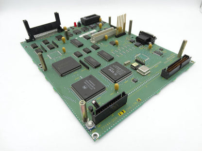 Allen Bradley 77144-209-69 Circuit Board - ALLEN BRADLEY