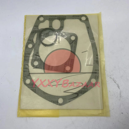 3803605RX Water Pump w/Gasket Fits For Cummins N14 3067998 3076529 3803361