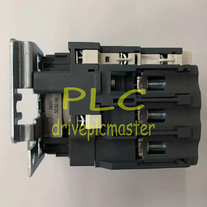 1PC Ac contactor LC1D65Q7C 65A AC380V #dr