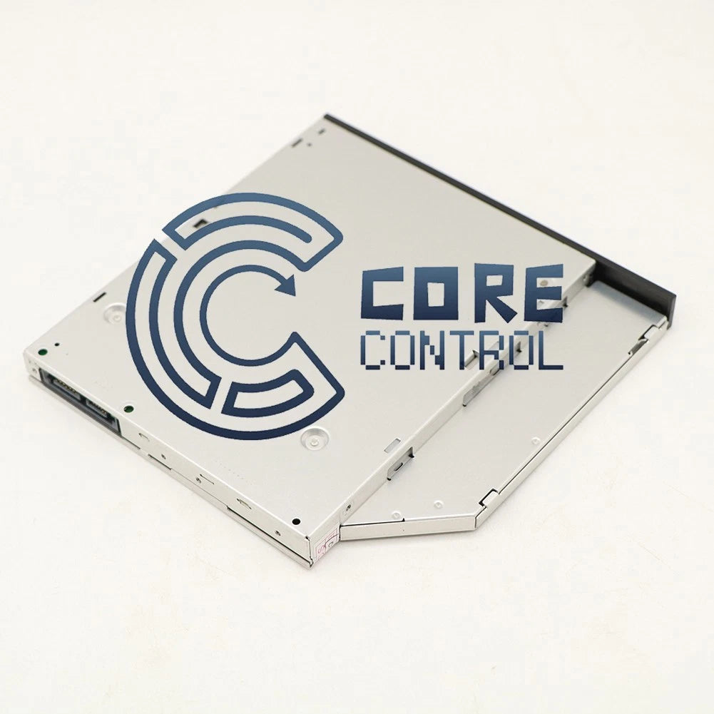 1PCS Blu-ray Burner Writer Panasonic UJ-240 6X 3D BD-RE Slim SATA Drive
