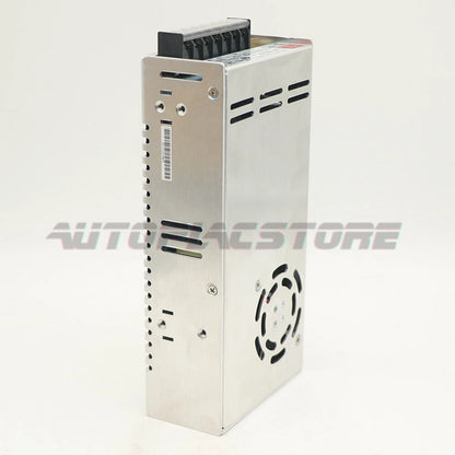 MEAN WELL SP-200-27 Power Supply 200W 27V 1PCS