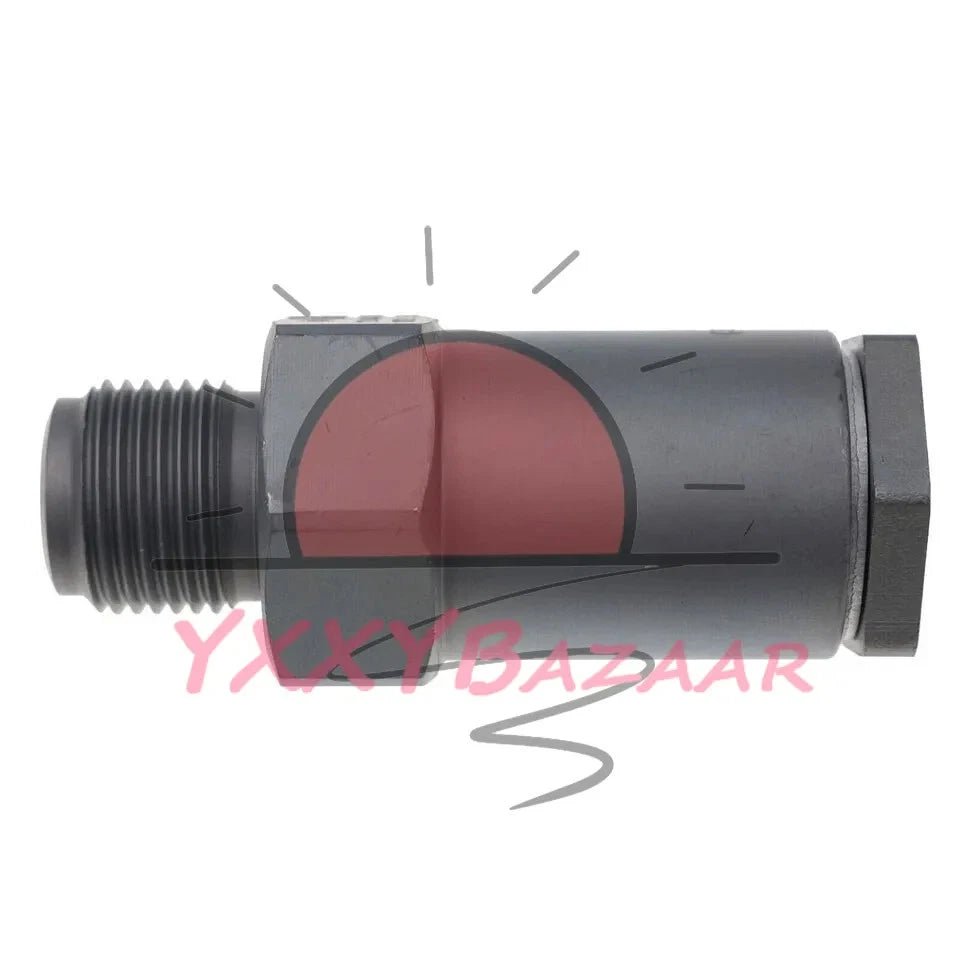 Pressure Relief Valve for Cummins 5.9L 2003-07 Dodge 2500 3500 3947799 3963808