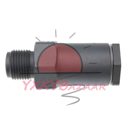 Pressure Relief Valve for Cummins 5.9L 2003-07 Dodge 2500 3500 3947799 3963808