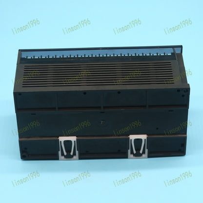 Used 1PC FATEK FBS-60MCR2-AC PLC Controller Tested OK - FATEK