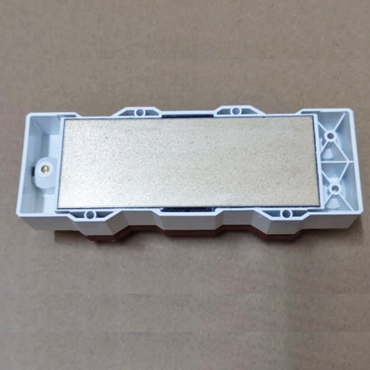 SEMIKRON SKIIP613GB123CT Power Supply Module - SEMIKRON