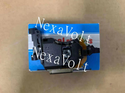 1pcs Laser Lens Optical Pickup KHM-310AAA KHS-310A For Sony DVD Player
