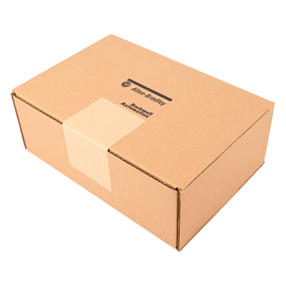 1 pcs New AB 2711P-RP1 button film Factory Sealed - INBOX