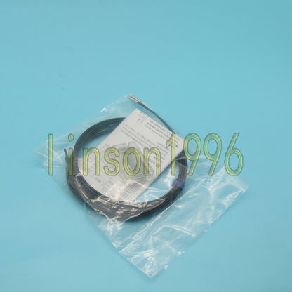 Panasonic SUNX FT-WS3 Fibre Optical Sensor - 1 Piece - PANASONIC