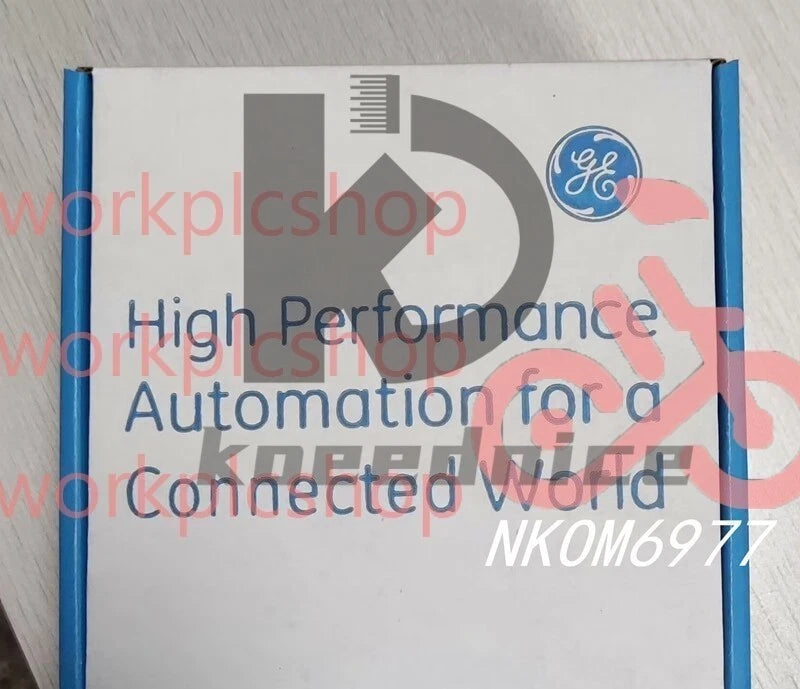 1PCS IC693PWR321 Power Supply