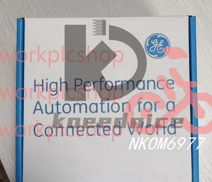 1PCS IC693PWR321 Power Supply