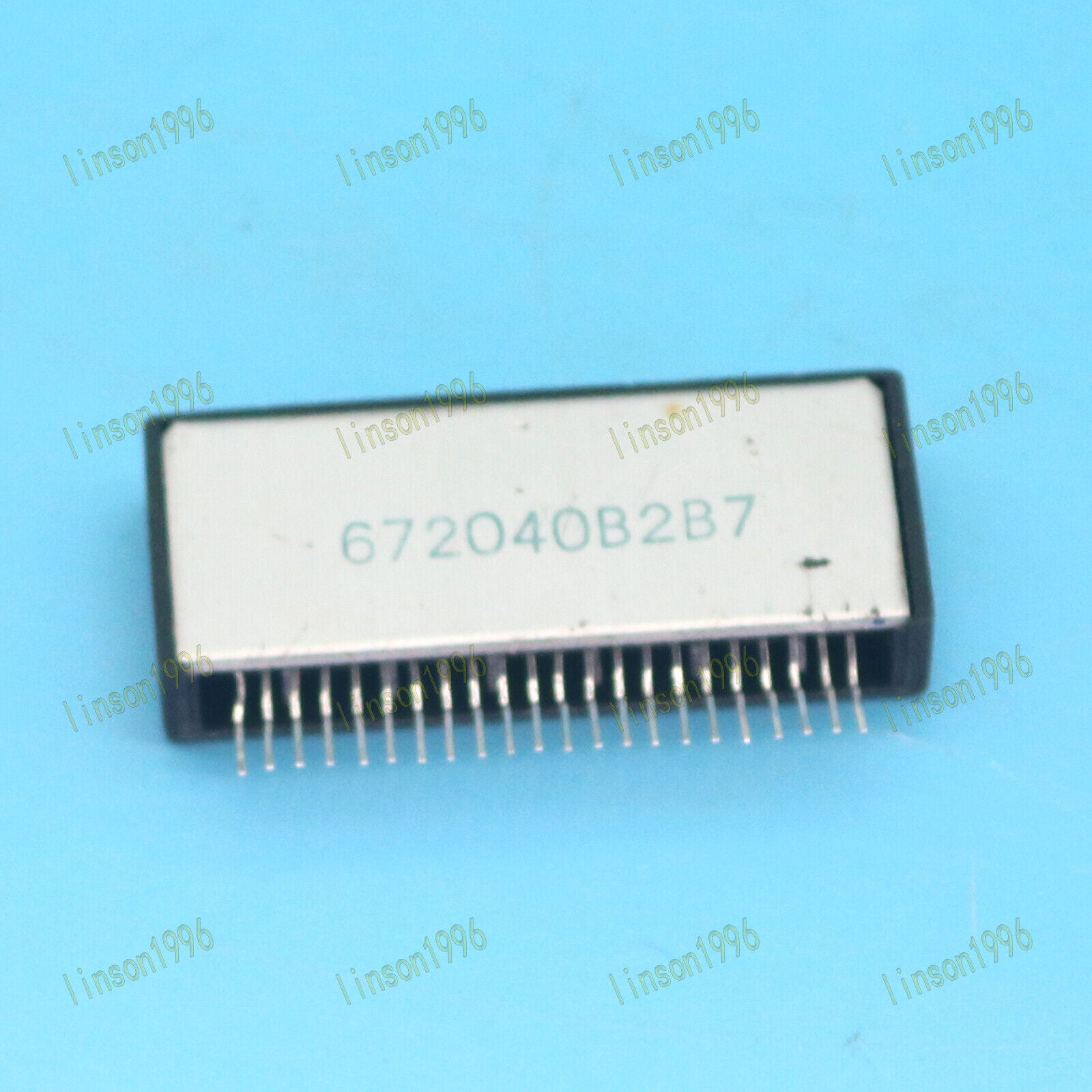 10PCS SANYO Module STK672-040 Fast Delivery - SANYO