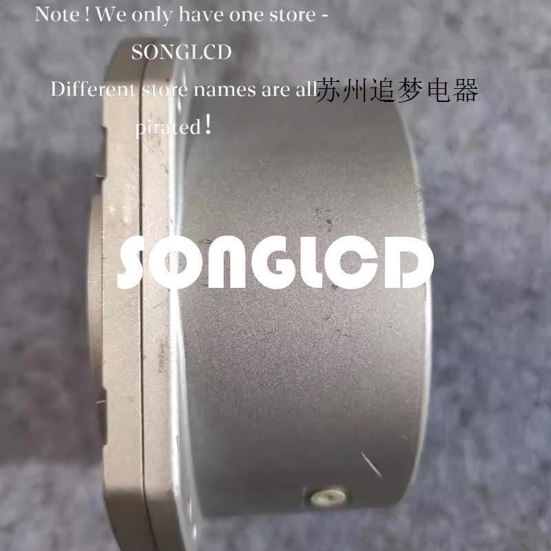 RCN 2380 ID 667 Industrial Tool 785-01 - RCN CONTROLS