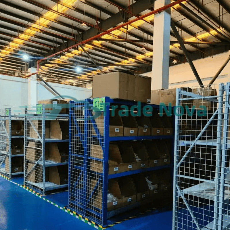 1PC  SMC MHF2-12D1R Cylinder Fast delivery MHF212D1R