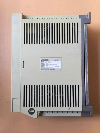 Used Mitsubishi MR-H60A - MITSUBISHI