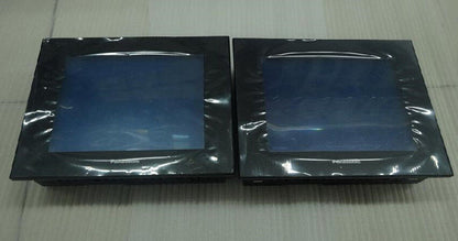 AIG32MQ02D Touch Panel forsale - PANASONIC