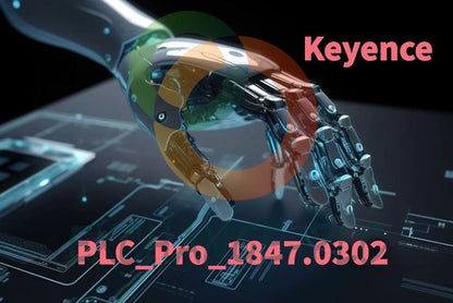 1PCS Keyence GT2-P12K Displacement Sensor GT2P12K Fast delivery