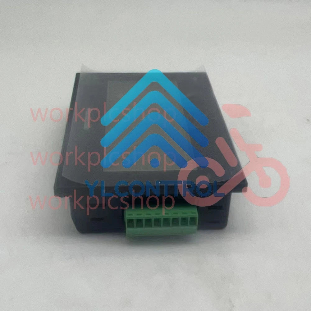 1PCS GT02 AIG02GQ14D Teach Screen AIG02GQ14D
