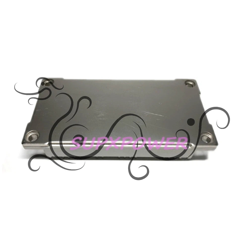 1PCS INFINEON FS75R12KE3-B3 FS75R12KE3_B3 IGBT Module #ke