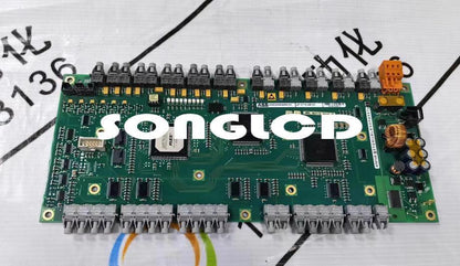 1PCS UF C718 AE101 HIEE300936R0101 Module Replacement - HONEYWELL INTERNATIONAL INC.