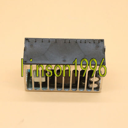 New One For Fanuc A14L-0102-0001 Power Supply - FANUC