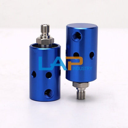 High Speed Coolant Rotary Joint Model 1101-620-343 - HONEYWELL