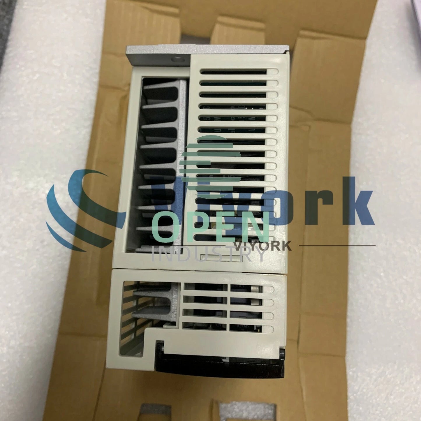 1PCS Mitsubishi MR-J2S-40CP SERVO DRIVE MELSERVO SERIES SERVO AMPLIFIER