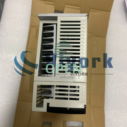 1PCS Mitsubishi MR-J2S-40CP SERVO DRIVE MELSERVO SERIES SERVO AMPLIFIER
