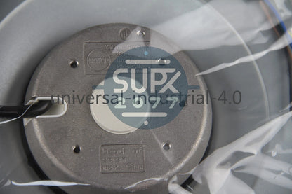 ECOFIT 2RREU45 Centrifugal Cooling Fan #su