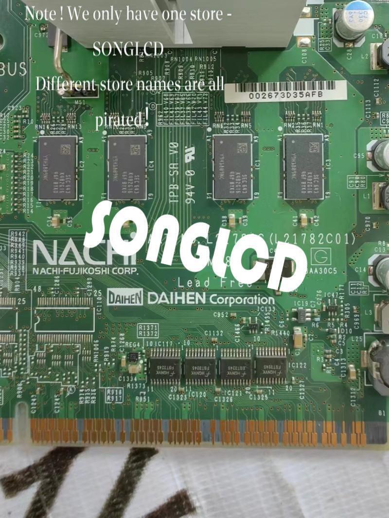 UM388 L21782C IC Chip Original Replacement Component - VENDOR NAME