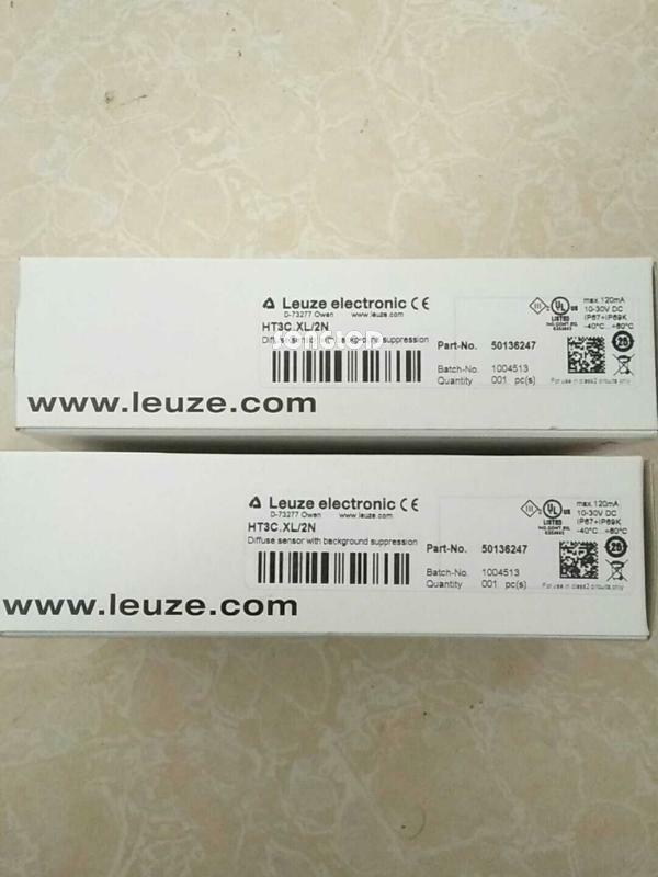 1pcs new ht3c.xl/2n - KOEED