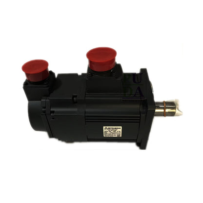 MITSUBISHI HC-RFS103B Servo Motor 10000 RPM - MITSUBISHI