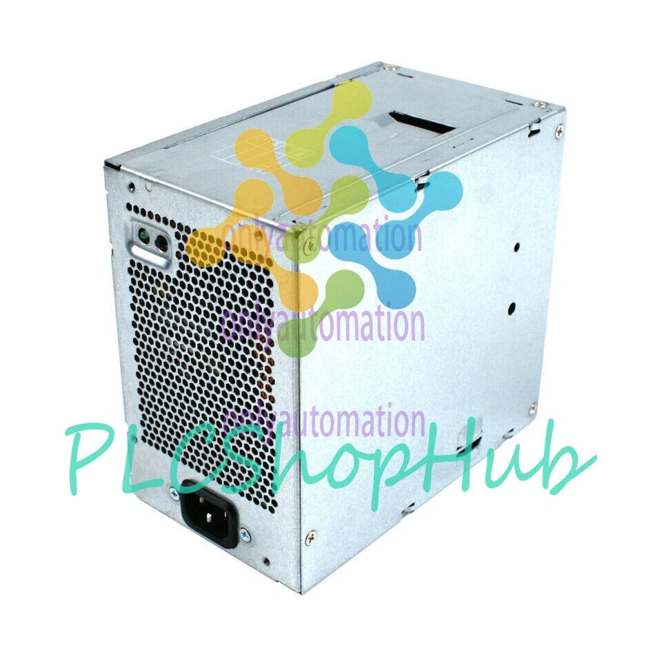 For Dell Precision T410 T3400 525W Power Supply H525E-00 NPS-525AB A M327J YY922