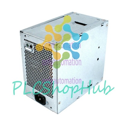 For Dell Precision T410 T3400 525W Power Supply H525E-00 NPS-525AB A M327J YY922