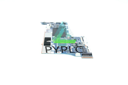 5B20S44045 For Lenovo ideapad 5-15IIL05 Laptop WIN I51035G1_UMA_16G Motherboard