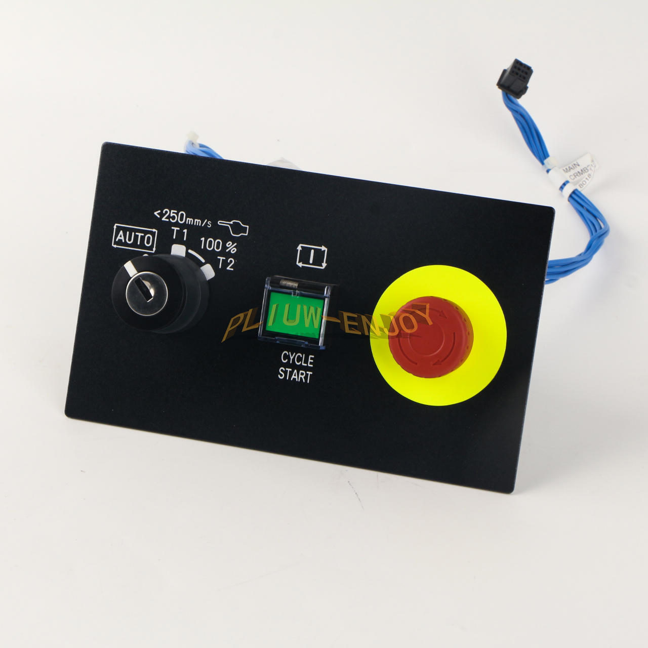 new 1PC FANUC A05B-2650-C001 - FANUC