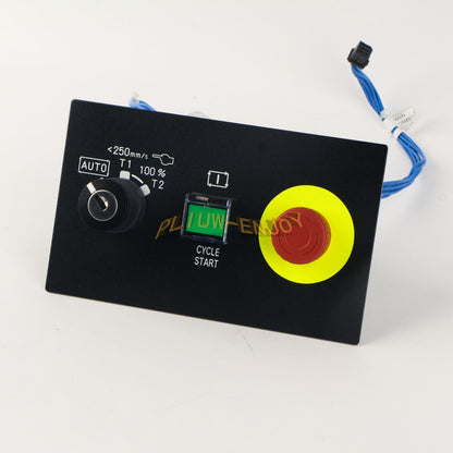 new 1PC FANUC A05B-2650-C001 - FANUC