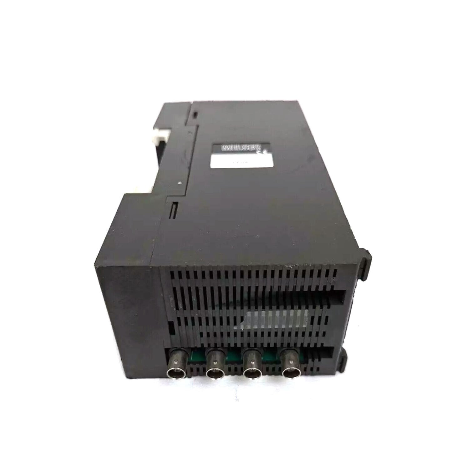 Mitsubishi A2NCPUR21-S1 Upgrade: Performance and Reliable Features - MITSUBISHI