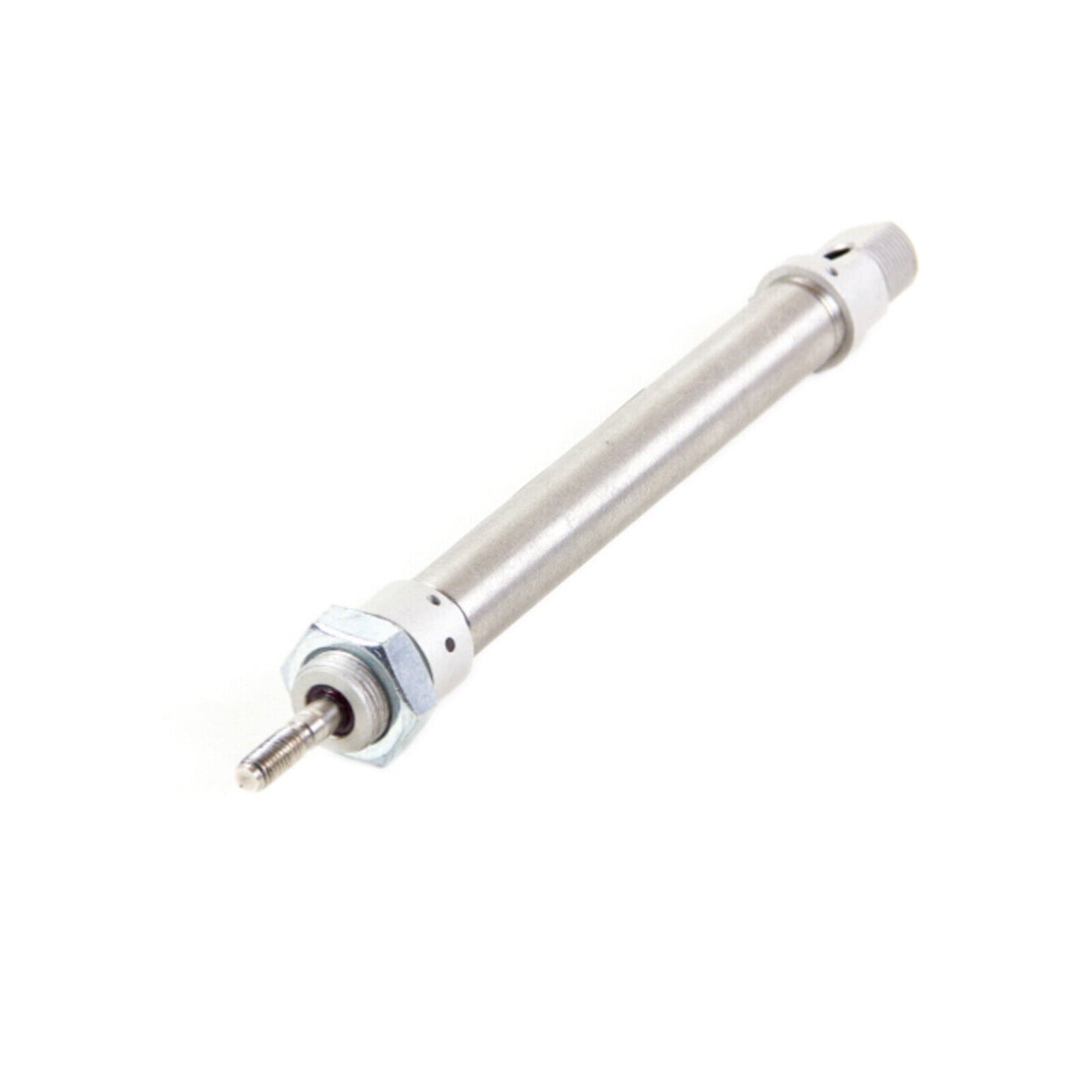 new 1PC FESTO cylinder DSNU-20-125-PPV-A（19240） - FESTO