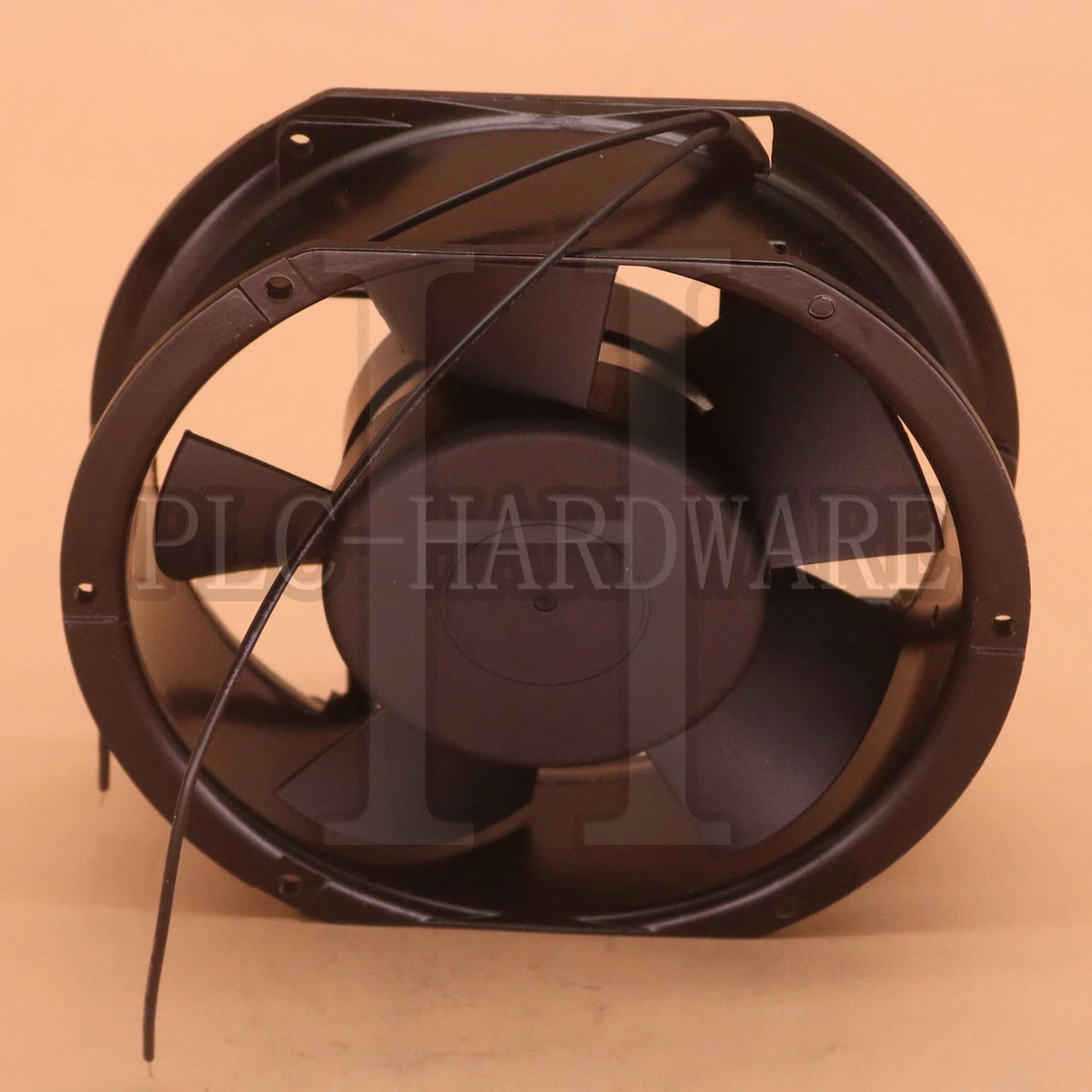 SEADA SA1725A1 110V 120V cooling fan Free Shipping#QW