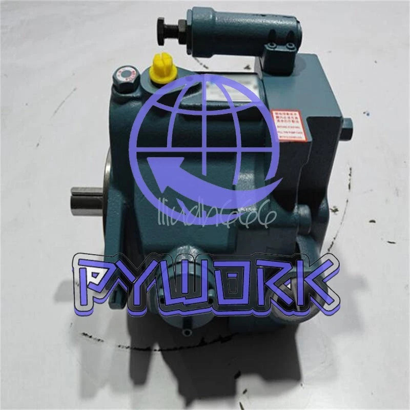 1Pcs DAIKIN Plunger oil pump V38A1R-95