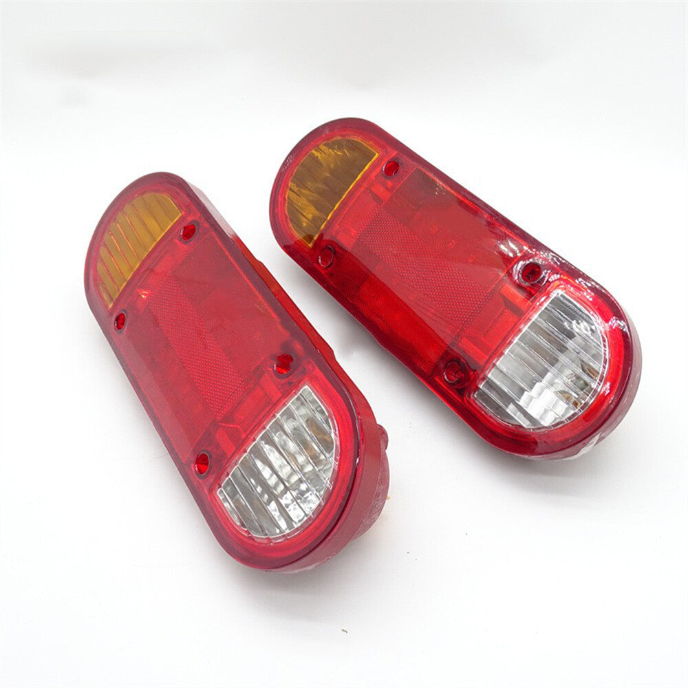 new 21Q4-60212 21Q4-60202 for HYUNDAI 110D-7A R160W Rear Light