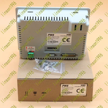 Haitek PWS1711-CTN Touch Screen Fast Delivery - HAITEK