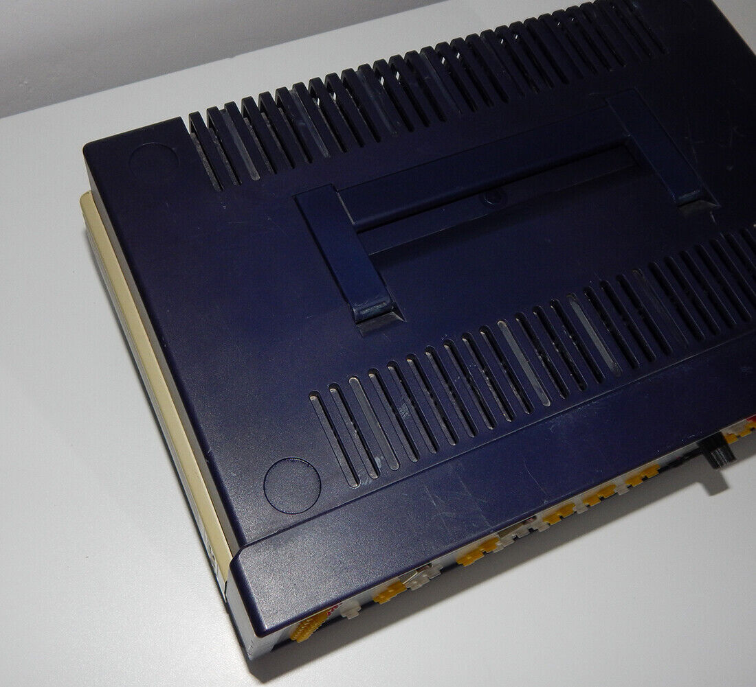 used phywecobra interface measuring device 12100.93 - PHYWE