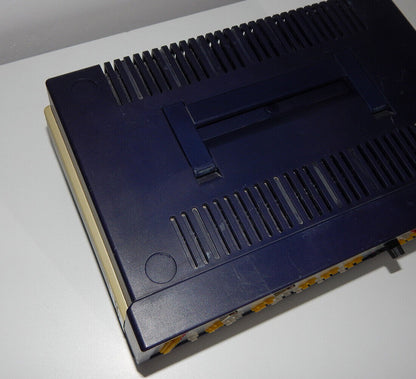 used phywecobra interface measuring device 12100.93 - PHYWE