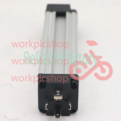 1PCS Novotechnik LWH-0075=LWH-075 Position Transducer LWH0075=LWH075
