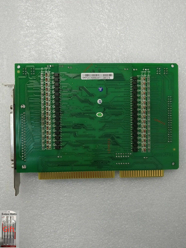 iso-p64 rev 2.0 - KOEED