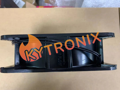 For PROFANTEC P2207HBL 230v the inverter axial flow cooling fan
