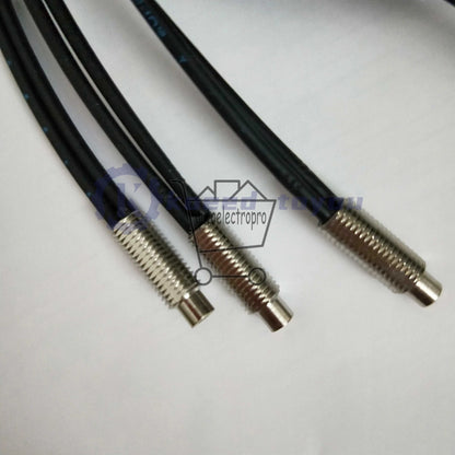 1pc fiber FD-S32W