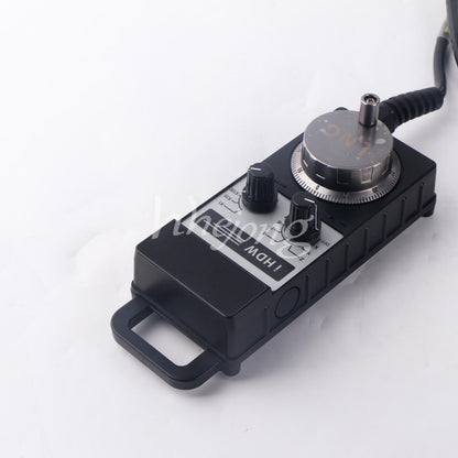 new 1PCS FUTURE Electronic Handwheel IHDW-BBA5S-IM - FUTURE