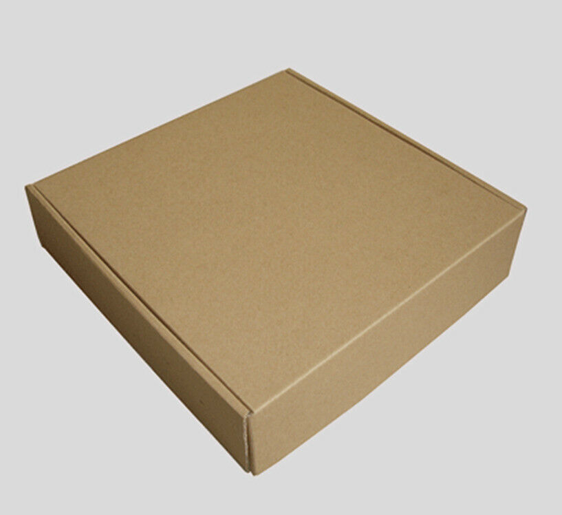 New PWS 6710T-N: 7.5-inch 640x480 HMI Touch Panel, 90-Day Warranty - PICO TECHNOLOGY